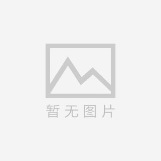 高頻篩振動篩的特點和使用方法介紹